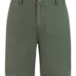 Protest Comie Korte Broek