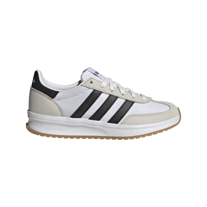 Adidas Run 70s 2.0 Schoenen