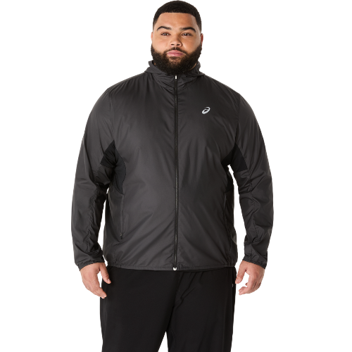 Asics Core Jacket Performance