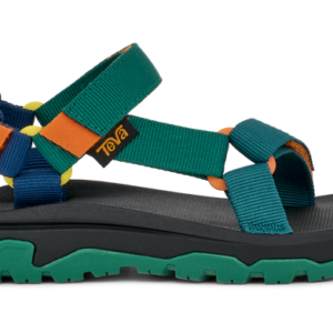 Teva Hurricane XLT JR Sandaal