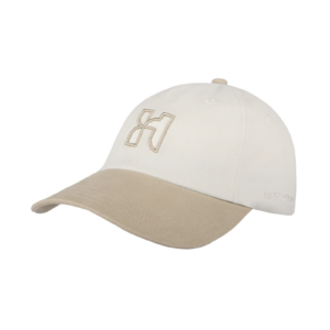 Hatland Eden Flexfit Baseball Cap