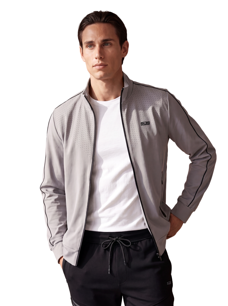 Sjeng Sports Maurice Jacket