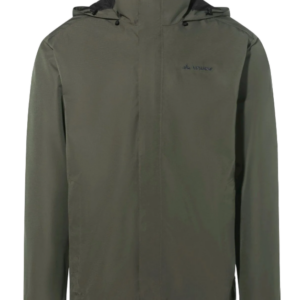 Vaude Escape Light Regenjack