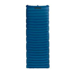 Nemo Quasar 3D Geïsoleerde Slaapmat