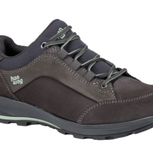 Hanwag Banks Low Bunion Lady GTX Wandelschoen Dames