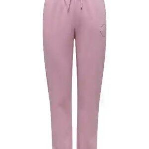 Only Play Cava Sweatbroek
