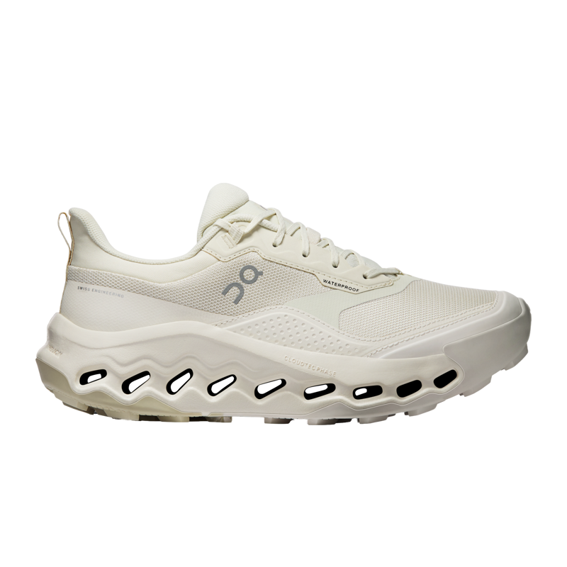 On Cloudhorizon 2 WP Wandelschoen Dames