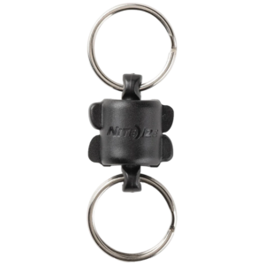 Nite Ize KeyRing 360 Magneet Connector