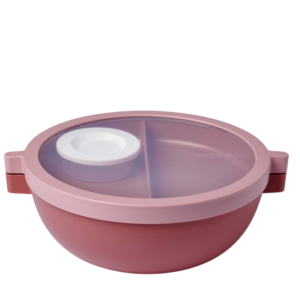 Mepal BENTO LUNCHBOWL VITA (VIVID MAUVE)