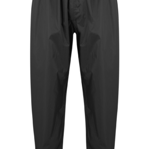 Mac In A Sac Regenbroek