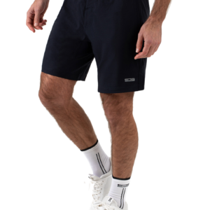 Sjeng Sports Antal Short