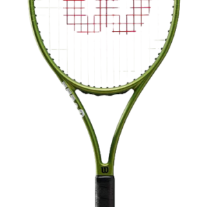 Wilson Blade Feel 100 Tennisracket