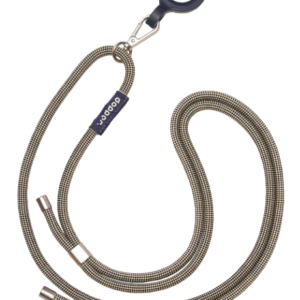 Dopper Dopper Cord
