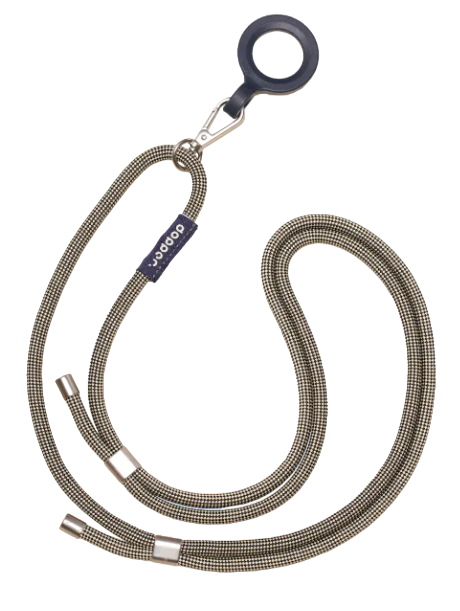 Dopper Dopper Cord