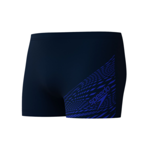 Speedo Eco Medley Logo Zwembroek