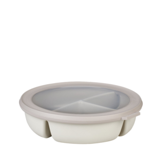 Mepal Bento Bowl Cirqula