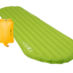 Exped Ultra 3R LW Mummy Slaapmat