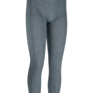 Heat Keeper Thermo Legging