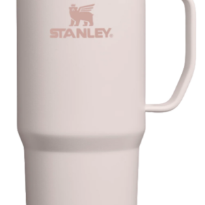 Stanley Everyday Suburban Thermosbeker 0.47L
