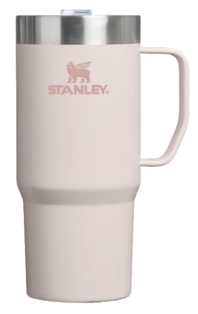 Stanley Everyday Suburban Thermosbeker 0.47L