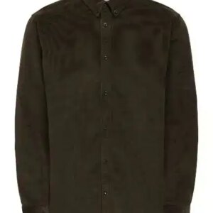 Only & Sons Michael 18w Reg Cord Stretch