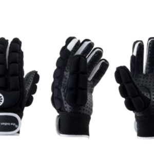 The Indian Maharadja ACE 2.2 Full Foam Glove