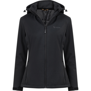 Life-Line Dani Softshell Jas