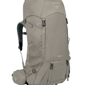 Osprey Renn 65L Backpack