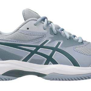 Asics Gel Game Gs Clay Tennisschoen