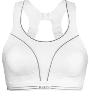 Shock Absorber Ultimate Run Beha