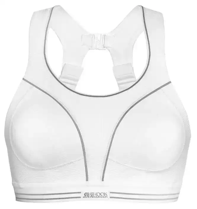 Shock Absorber Ultimate Run Beha