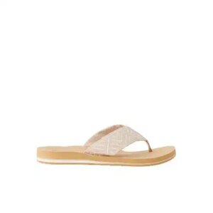 Reef Spring Woven