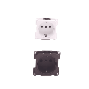 Presto CONTACTDOOS