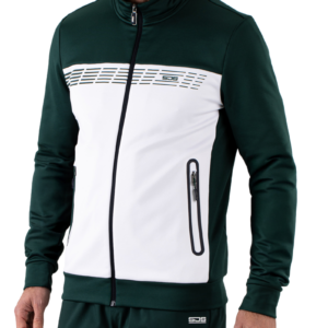 Sjeng Sports Amiro Jack