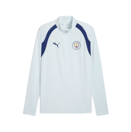 Puma Manchester City Trainingstop 26/27 Senior