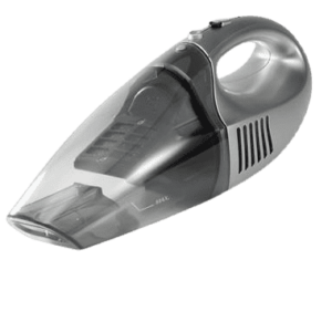 Tristar KR-2156 Handstofzuiger