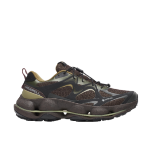 Merrell Speedarc Matis