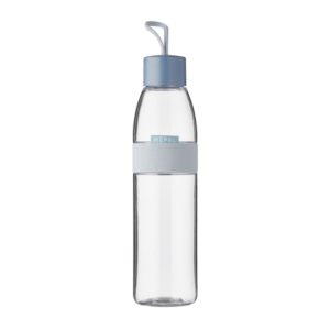 Mepal Waterfles Ellipse 500 Ml