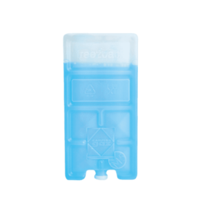 Campingaz FreezPack M5 Duo-Pack