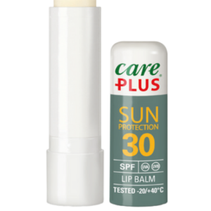 Care Plus Lipbalm SPF30