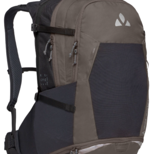 Vaude Bike Alpin 23+5 Mountainbike Rugzak