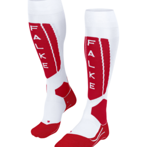 Falke SK5 Expert Skisokken