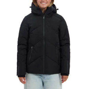 Kjelvik Juno Winterjas