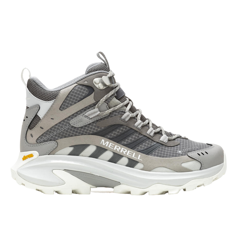 Merrell Moab Speed 2 MID GTX Wandelschoen Dames