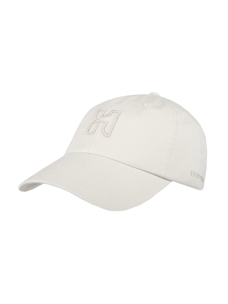 Hatland Ezra Baseball Cap