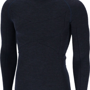 Xtreme Thermal Wool Undershirt Thermoshirt