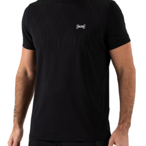 Sjeng Sports Nikohl Tennisshirt