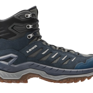 Lowa Innovo GTX Mid Wandelschoenen Heren