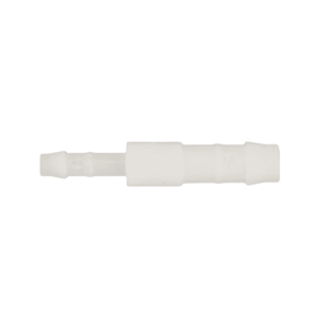 Reich Reduceerstuk Recht 10x8mm