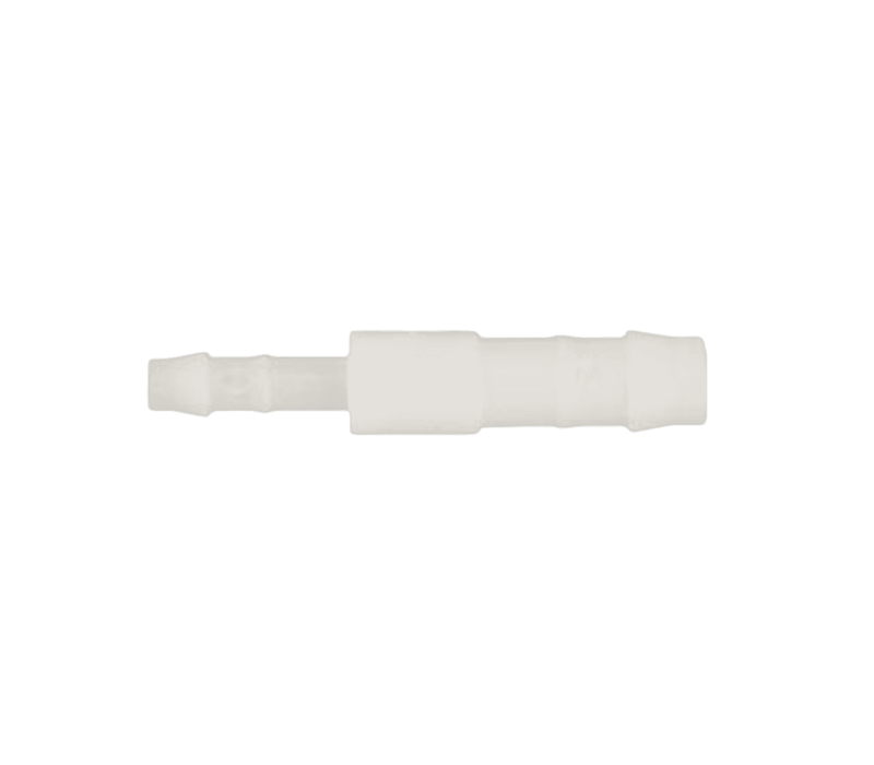 Reich Reduceerstuk Recht 10x8mm